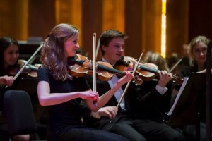 2015-03 notenkraker 2