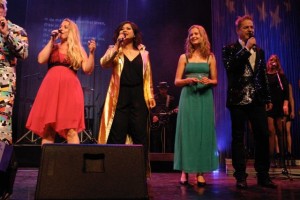 2015-06-06 vechtdalconcert 2