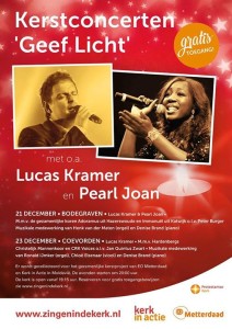 2015-12-23 Poster Coevorden