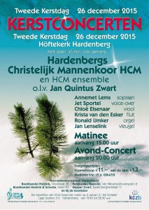 2015-12-26 Hardenberg (Poster)