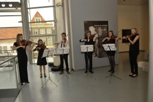 2015 zwolse vioolacademie