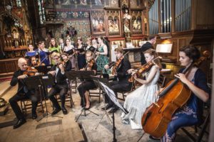 2016-08-05-trouwerij-lonne