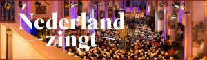 Nederland Zingt