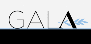 gala-logo