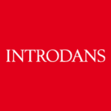 introdans 2