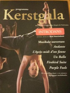 introdans 3